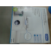 XAVAX Wasmachine-stapelkit met schuiflade