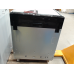 WHIRLPOOL W7I HF60 TU MaxiSpace Inbouwvaatwasser - Volledig geïntegreerd - 15 couverts - 42 dB(A)