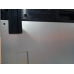 WHIRLPOOL W7I HF60 TU MaxiSpace Inbouwvaatwasser - Volledig geïntegreerd - 15 couverts - 42 dB(A)