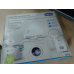 XAVAX Wasmachine-stapelkit met schuiflade