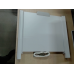 XAVAX Wasmachine-stapelkit met schuiflade