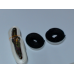XAVAX Wasmachine-stapelkit met schuiflade