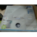XAVAX Wasmachine-stapelkit met schuiflade