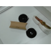 XAVAX Wasmachine-stapelkit met schuiflade