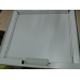 XAVAX Wasmachine-stapelkit met schuiflade