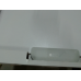 XAVAX Wasmachine-stapelkit met schuiflade