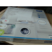 XAVAX Wasmachine-stapelkit met schuiflade