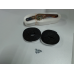 XAVAX Wasmachine-stapelkit met schuiflade