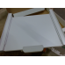 XAVAX Wasmachine-stapelkit met schuiflade