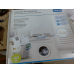 XAVAX Wasmachine-stapelkit met schuiflade