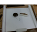 XAVAX Wasmachine-stapelkit met schuiflade