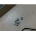 XAVAX Wasmachine-stapelkit met schuiflade