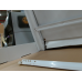 XAVAX Wasmachine-stapelkit met schuiflade
