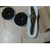 XAVAX Wasmachine-stapelkit met schuiflade