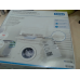 XAVAX Wasmachine-stapelkit met schuiflade