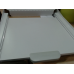 XAVAX Wasmachine-stapelkit met schuiflade