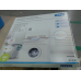 XAVAX Wasmachine-stapelkit met schuiflade