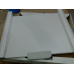 XAVAX Wasmachine-stapelkit met schuiflade