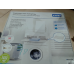XAVAX Wasmachine-stapelkit met schuiflade