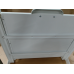 XAVAX Wasmachine-stapelkit met schuiflade