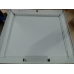 XAVAX Wasmachine-stapelkit met schuiflade
