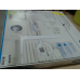 XAVAX Wasmachine-stapelkit met schuiflade