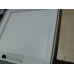 XAVAX Wasmachine-stapelkit met schuiflade