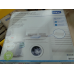 XAVAX Wasmachine-stapelkit met schuiflade