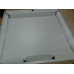 XAVAX Wasmachine-stapelkit met schuiflade