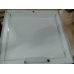 XAVAX Wasmachine-stapelkit met schuiflade