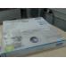 XAVAX Wasmachine-stapelkit met schuiflade
