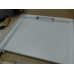 XAVAX Wasmachine-stapelkit met schuiflade