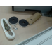 XAVAX Wasmachine-stapelkit met schuiflade