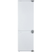 ETNA KCD6178NF - Inbouw Koel-vriescombinatie - NoFrost - Nishoogte 179 cm