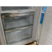 ETNA KCD6178NF - Inbouw Koel-vriescombinatie - NoFrost - Nishoogte 179 cm