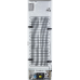 ETNA KCD6178NF - Inbouw Koel-vriescombinatie - NoFrost - Nishoogte 179 cm