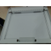 XAVAX Wasmachine-stapelkit met schuiflade