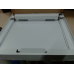 XAVAX Wasmachine-stapelkit met schuiflade