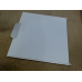 XAVAX Wasmachine-stapelkit met schuiflade