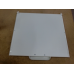 XAVAX Wasmachine-stapelkit met schuiflade