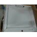 XAVAX Wasmachine-stapelkit met schuiflade