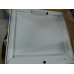 XAVAX Wasmachine-stapelkit met schuiflade