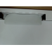 XAVAX Wasmachine-stapelkit met schuiflade