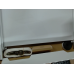 XAVAX Wasmachine-stapelkit met schuiflade