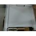 XAVAX Wasmachine-stapelkit met schuiflade