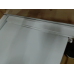 XAVAX Wasmachine-stapelkit met schuiflade