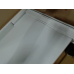 XAVAX Wasmachine-stapelkit met schuiflade