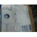 XAVAX Wasmachine-stapelkit met schuiflade