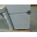 ETNA KCD6178NF - Inbouw Koel-vriescombinatie - NoFrost - Nishoogte 179 cm