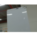 ETNA KCD6178NF - Inbouw Koel-vriescombinatie - NoFrost - Nishoogte 179 cm